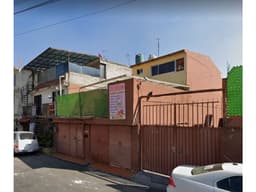 TRU MEJOR OPCION CASA DE REMATE HIPOTECARIO COL.VALLE DEL SUR