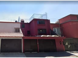 TU MEJOR OPCION CASA DE REMATE HIPOTECARIO COL. BELISARIO