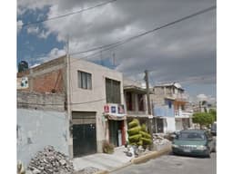 TU MEJOR OPCION CASA DE REMATE EN COL. REFORMA