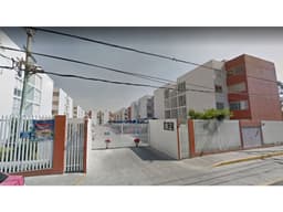 TU MEJOR OPCION DEPARTAMENTO DE REMATE EN COL. SANTA ANA PONIENTE
