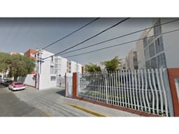 TU MEJOR OPCION DEP0ARTAMENTO DE REMATE EN COL. SANTA ANA PONIENTE
