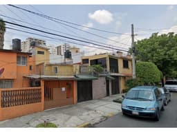 TU MEJOR OPCION CASA DE REMATE EN COL. FRACC. LOS PIRULES