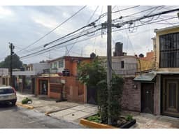 TU MEJOR OPCION CASA DE REMATE EN COL. FACC LOS PIRULES