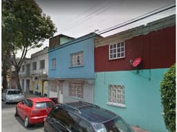 TU MEJOR OPCION CASA DE REMATE EN COL. TORRE BLANCA