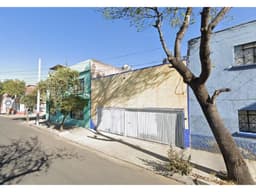 TU MEJOR OPCION CASA DE REMATE EN COL. MOCTEZUMA
