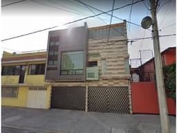 TU MEJOR OPCION CASA DE REMATE EN COL, MOCTEZUMA