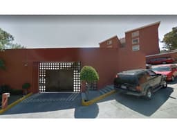 TU MEJOR OPCION DEPARTAMENTO DE REMATE EN COL. LA ERMITA