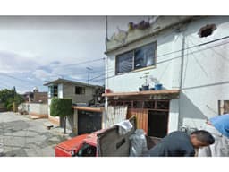TU MEJOR OPCION CASA DE REMATE EN COL. EL CAPILIN