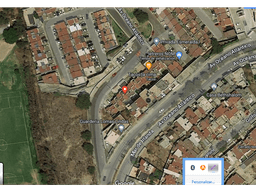 CASA EN ATIZAPAN REMATE BANCARIO