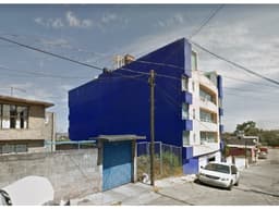 DEPARTAMENTO EN ATIZAPAN DE ZARAGOZA REMATE