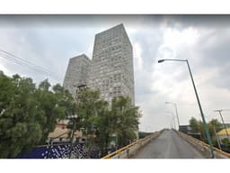 VENTA EN AMPL. DEL GAS AZCAPOTZALCO
