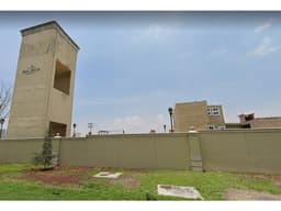 Yo Protejo Tu Inversión, Casa Remate Atlanta Hda. Balboa, Cuautitlán