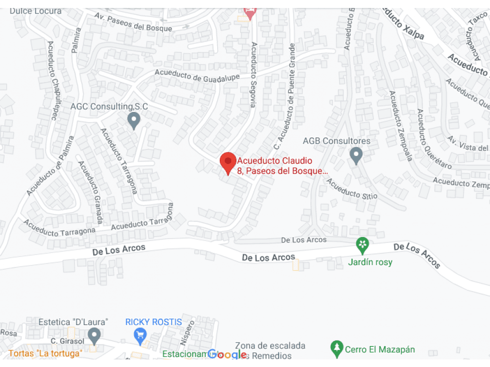 CASA EN NAUCALPAN DE JUAREZ REMATE — foto 2