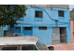Edicio de remate en Col. Obrera