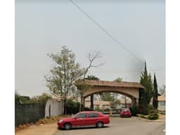 CASA DE OPORTUNIDAD, REMATE BANCARIO, BOSQUES DEL LAGO