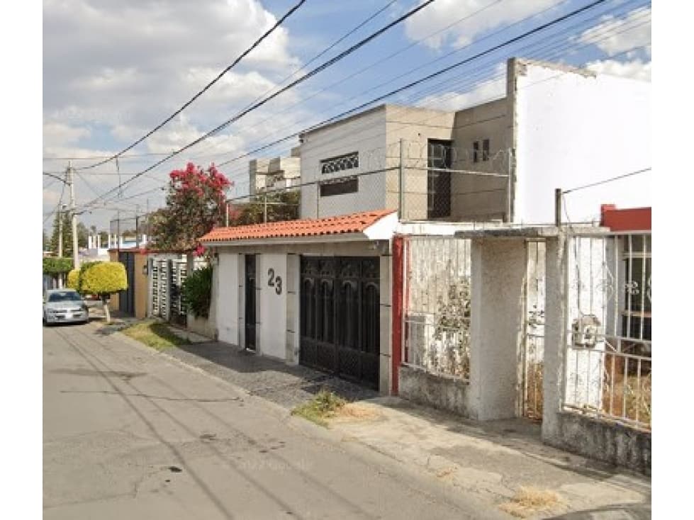 EXCELENTE OPORTUNIDAD INVERTIR, CUAUTITLAN — foto 2