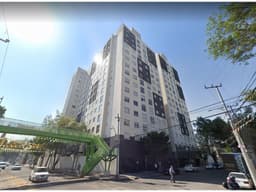 Tu mejor opción casa de remate en col. INDUSTRIAL SAN ANTONIO