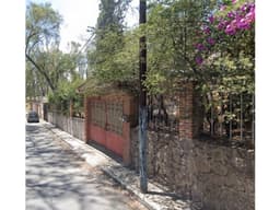 CASA EN VENTA REMATE BANCARIO, LAGO DE GUADALUPE