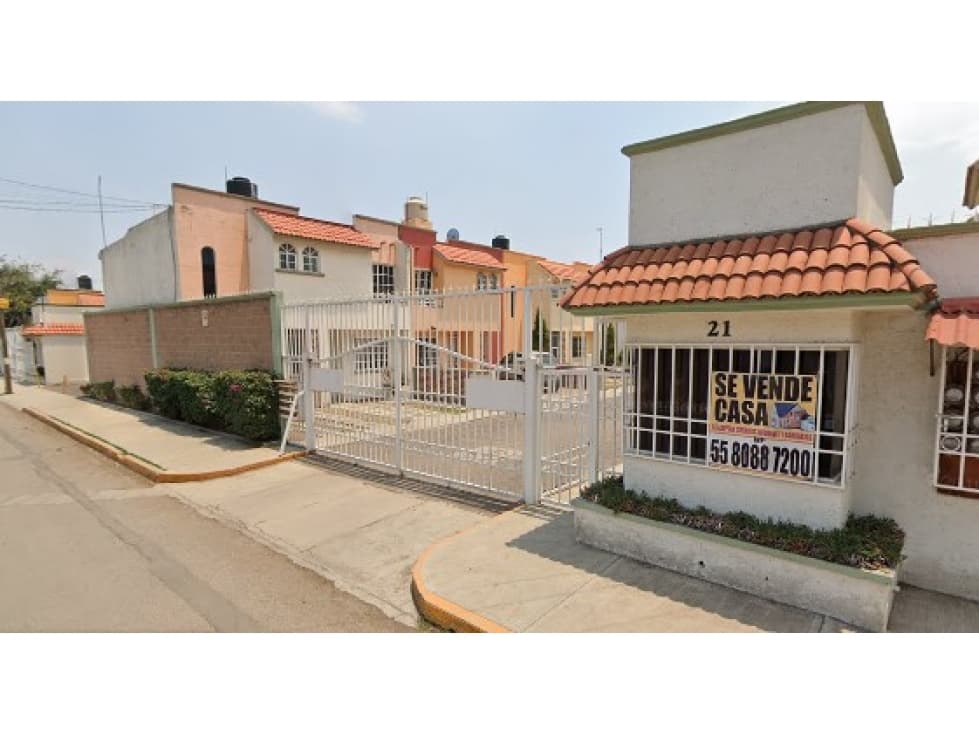 CASA EN VENTA REMATE BANCARIO RINCONADA LOS LAGOS — foto 1