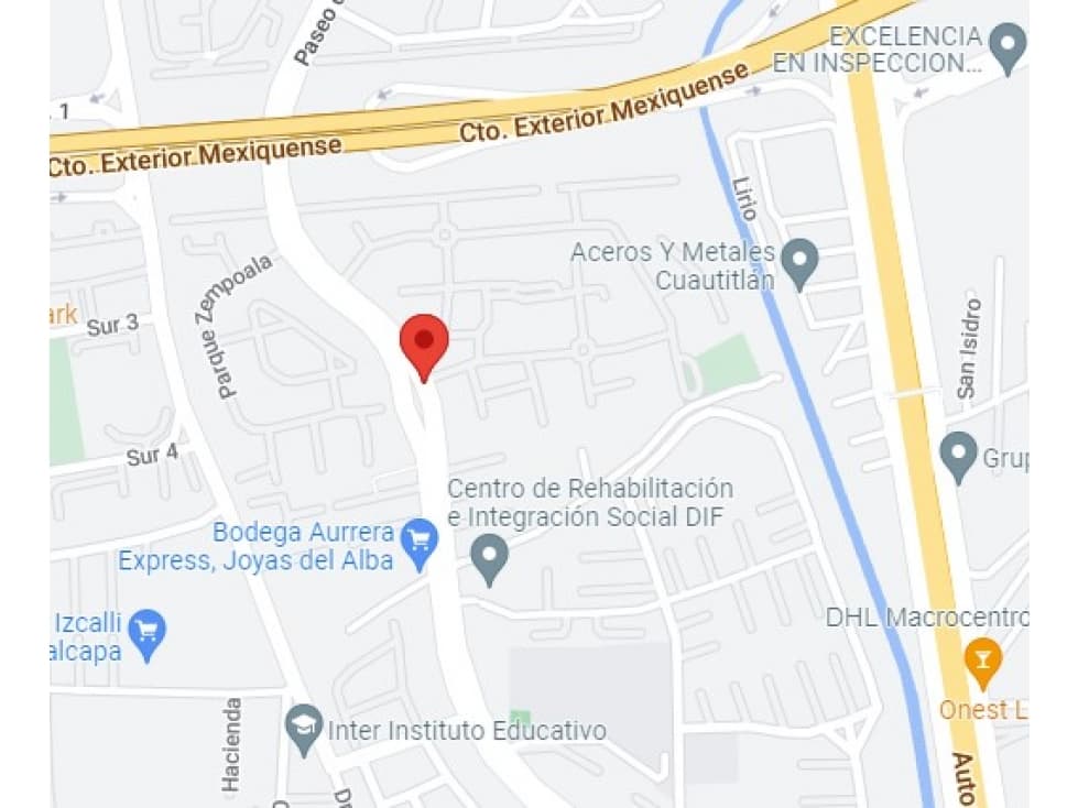 REMATE BANCARIO CASA, JARDINES DE ALBA — foto 4