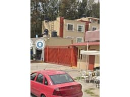 CASA EN VENTA REMATE BANCARIO, SANTIAGO TEPALCAPA