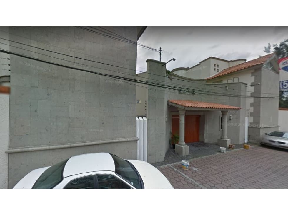 Tu mejor opción casa de remate en col. SAN FRANCISCO — foto 1