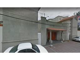 Tu mejor opción casa de remate en col. SAN FRANCISCO