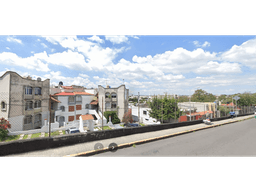 CASA EN LOMAS DE SAN ALONSO PUEBLA REMATE