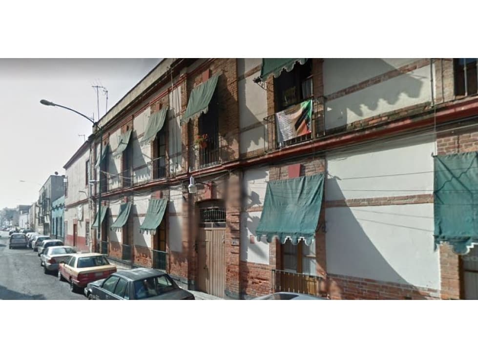 Tu mejor opción casa de remate en col. centro — foto 1