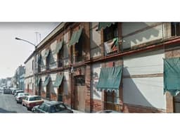 Tu mejor opción casa de remate en col. centro