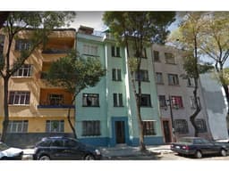 Tu mejor opción casa de remate en col. TABACALERA