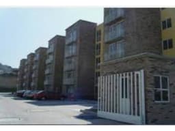 CASA OPORTUNIDAD BANCARIA SAN JOSE IXTUATEPEC, TLALNEPANTLA DE BAZ