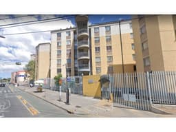 Tu mejor opción casa de remate en col. MORELOS