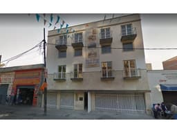 Tu mejor opción casa de remate en col. morelos