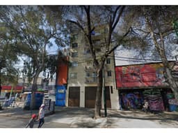 Tu mejor opción casa de remate en col. DOCTORES