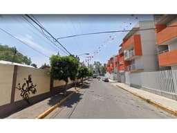 Inversión Segura en Iztapalapa