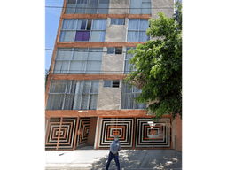 departamento de remate 3 recamaras