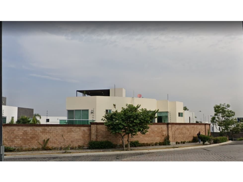 Inversión Segura en Lomas de Angelópolis — foto 4