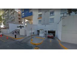 Inversión Segura en Conjunto 3 Lagos Azcapotzalco