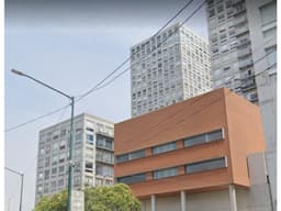 INVIERTE DE MANERA SEGURA  RECUPERACION BANCARIA EN  COL.GAS,CDMX