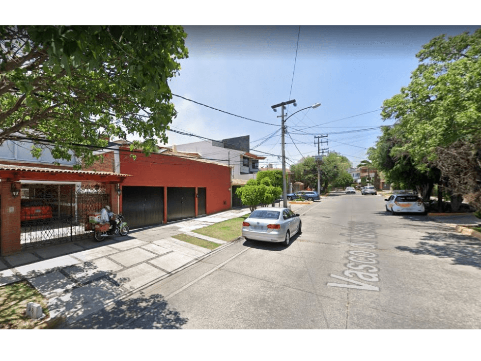 INVIERTE RECUPERACION BANCARIA EN CIUDAD SATELITE, EDO DE MEX — foto 4