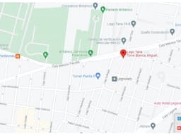INVIERTE DE MANERA SEGURA RECUPERACIONES BANCARIAS EN TORRE BLANCA