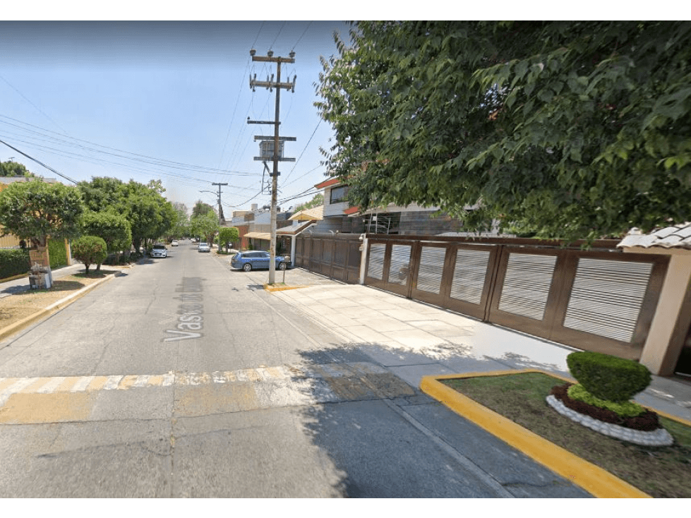 INVIERTE RECUPERACION BANCARIA EN CIUDAD SATELITE, EDO DE MEX — foto 6
