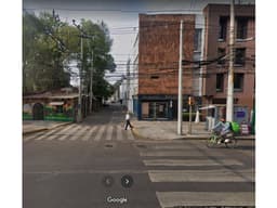 INVIERTE DE MANERA SEGURA RECUPERACIONES BANCARIAS SAN FCO.CULHUACAN