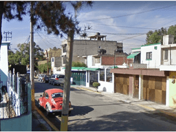 INVIERTE DE MANERA SEGURA  RECUPERACION BANCARIA EN  IZCALLI PIRAMIDES
