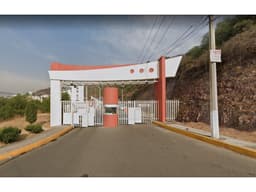 COMPRA INTELIGENTE EN FRACC. COLINAS DE SAN JOSE