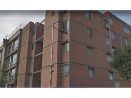 VENTA DE REMATE EN BUENAVISTA