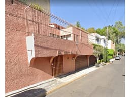 REMATE BANCARIO EN COYOACÁN