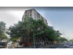 Tu mejor opción casa de remate en? OBRERA, CUAUHTEMOC