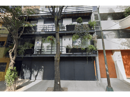 Tu mejor opción casa de remate en? HIPODROMO, CUAUHTEMOC